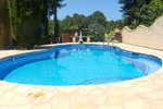 Thumbnail 7 van Villa zum kauf in Jávea / Spanien #59641