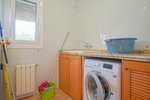 Thumbnail 37 van Villa zum kauf in Benissa / Spanien #59359