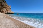 Thumbnail 34 van Villa zum kauf in Moraira / Spanien #60016