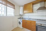 Thumbnail 27 van Appartement zum kauf in Jávea / Spanien #59265