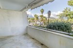 Thumbnail 18 van Appartement zum kauf in Marbella / Spanien #59871