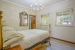 Thumbnail 22 van Villa zum kauf in Benissa / Spanien #59304