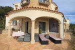 Thumbnail 12 van Villa zum kauf in Jávea / Spanien #53020
