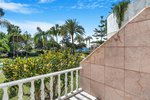 Thumbnail 42 van Appartement zum kauf in Marbella / Spanien #53264