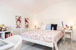 Thumbnail 23 van Appartement zum kauf in Marbella / Spanien #53363