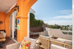 Thumbnail 8 van Appartement zum kauf in Marbella / Spanien #51262