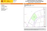Thumbnail 21 van Grundstück zum kauf in Denia / Spanien #50680