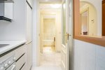 Thumbnail 15 van Appartement zum kauf in Marbella / Spanien #59537