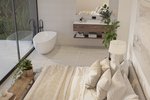 Thumbnail 13 van Villa zum kauf in Benitachell / Spanien #59593