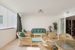 Thumbnail 30 van Appartement zum kauf in Marbella / Spanien #53338