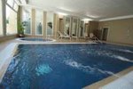 Thumbnail 11 van Appartement zum kauf in Benissa / Spanien #58906