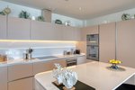 Thumbnail 19 van Appartement zum kauf in Marbella / Spanien #59914