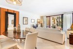 Thumbnail 22 van Appartement zum kauf in Marbella / Spanien #58180