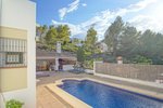 Thumbnail 88 van Villa zum kauf in Denia / Spanien #59294