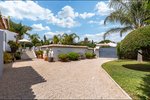 Thumbnail 44 van Villa zum kauf in Jávea / Spanien #53076