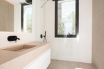 Thumbnail 10 van Villa zum kauf in Calpe / Spanien #58394