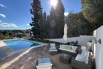 Thumbnail 4 van Villa zum kauf in Denia / Spanien #59600