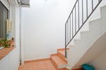 Thumbnail 15 van Haus zum kauf in Denia / Spanien #59619