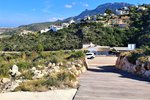Thumbnail 5 van Grundstück zum kauf in Monte Pego / Spanien #45320