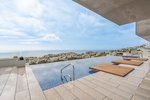 Thumbnail 25 van Appartement zum kauf in Benitachell / Spanien #59918