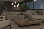 Thumbnail 20 van Villa zum kauf in Benitachell / Spanien #59593