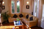 Thumbnail 27 van Villa zum kauf in Jávea / Spanien #60013