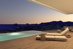 Thumbnail 2 van Villa zum kauf in Benitachell - Cumbre del Sol / Spanien #50635