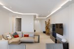 Thumbnail 3 van Penthouse zum kauf in Marbella / Spanien #60009