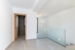 Thumbnail 19 van Villa zum kauf in Moraira / Spanien #62221