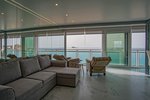 Thumbnail 27 van Appartement zum kauf in Benidorm / Spanien #59261