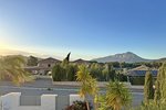 Thumbnail 42 van Villa zum kauf in Jávea / Spanien #60079