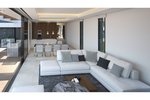 Thumbnail 6 van Villa zum kauf in Jávea / Spanien #58277