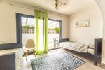 Thumbnail 23 van Villa zum kauf in Benitachell / Spanien #60576