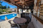 Thumbnail 34 van Villa zum kauf in Jávea / Spanien #62189