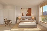 Thumbnail 5 van Appartement zum kauf in Denia / Spanien #59806