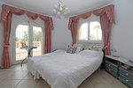 Thumbnail 38 van Villa zum kauf in Moraira / Spanien #58423