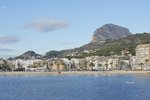 Thumbnail 57 van Villa zum kauf in Jávea / Spanien #61580