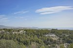 Thumbnail 4 van Grundstück zum kauf in Benissa / Spanien #58980