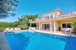 Thumbnail 1 van Villa zum kauf in Jávea / Spanien #53106