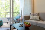 Thumbnail 7 van Appartement zum kauf in Marbella / Spanien #59522