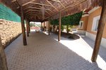 Thumbnail 35 van Villa zum kauf in Jávea / Spanien #58296