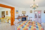 Thumbnail 42 van Villa zum kauf in Benissa / Spanien #59359