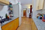 Thumbnail 7 van Villa zum kauf in Jávea / Spanien #59440