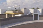 Thumbnail 12 van Villa zum kauf in Polop / Spanien #59951