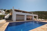 Thumbnail 26 van Villa zum kauf in Moraira / Spanien #45913