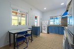 Thumbnail 12 van Villa zum kauf in Benitachell / Spanien #61418