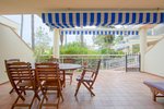 Thumbnail 25 van Appartement zum kauf in Denia / Spanien #59903
