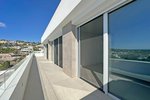 Thumbnail 23 van Villa zum kauf in Moraira / Spanien #59364