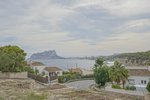 Thumbnail 16 van Villa zum kauf in Benissa / Spanien #59168