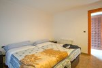 Thumbnail 14 van Villa zum kauf in Denia / Spanien #59294